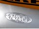 exhaust logo.jpg